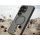 Tech-Protect Magcam Magsafe Galaxy S26 Ultra Matte Black - 1500252 - zdjęcie 6